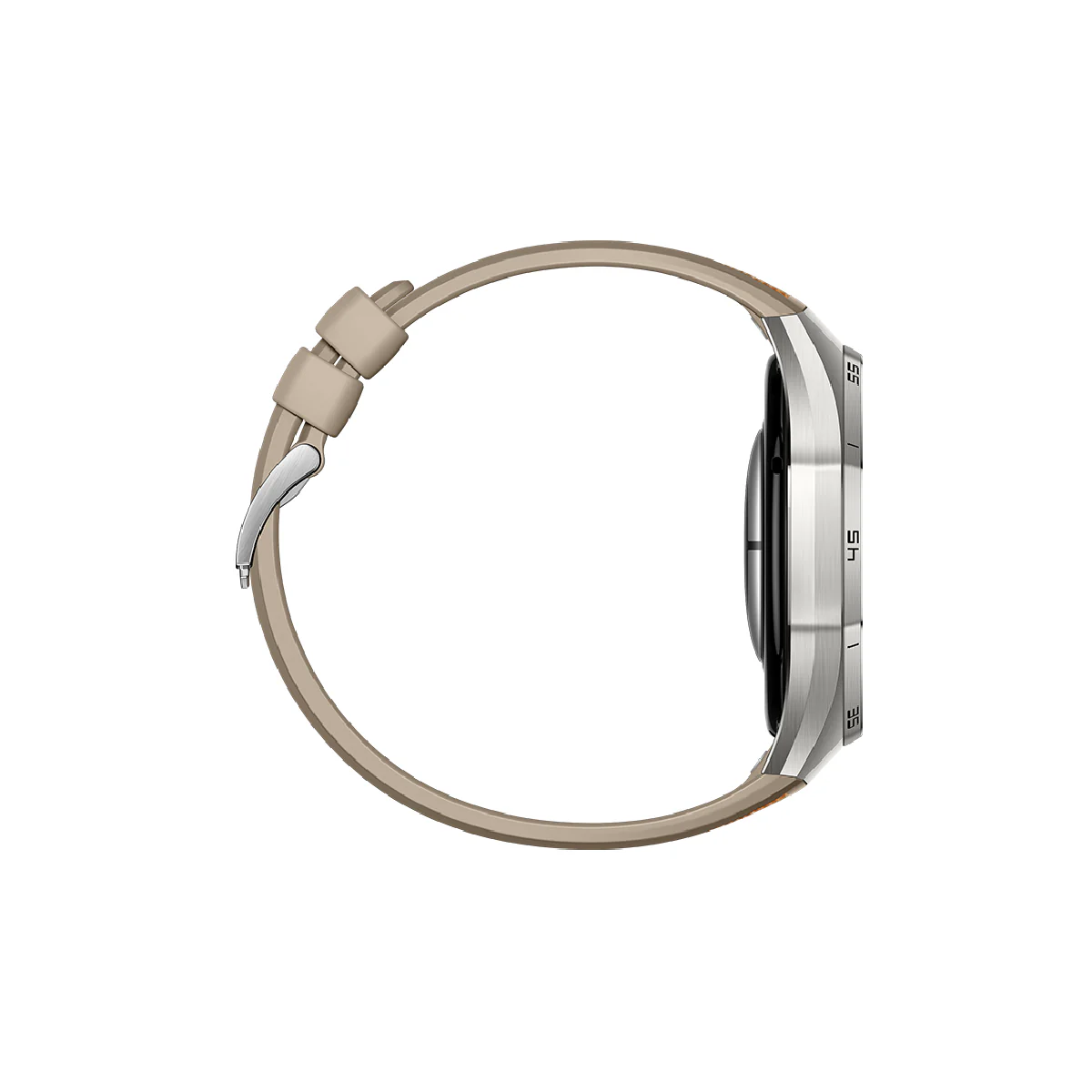 Huawei GT6 Pro Smart Watch 46mm, 1.47" Inch Display - Image 5