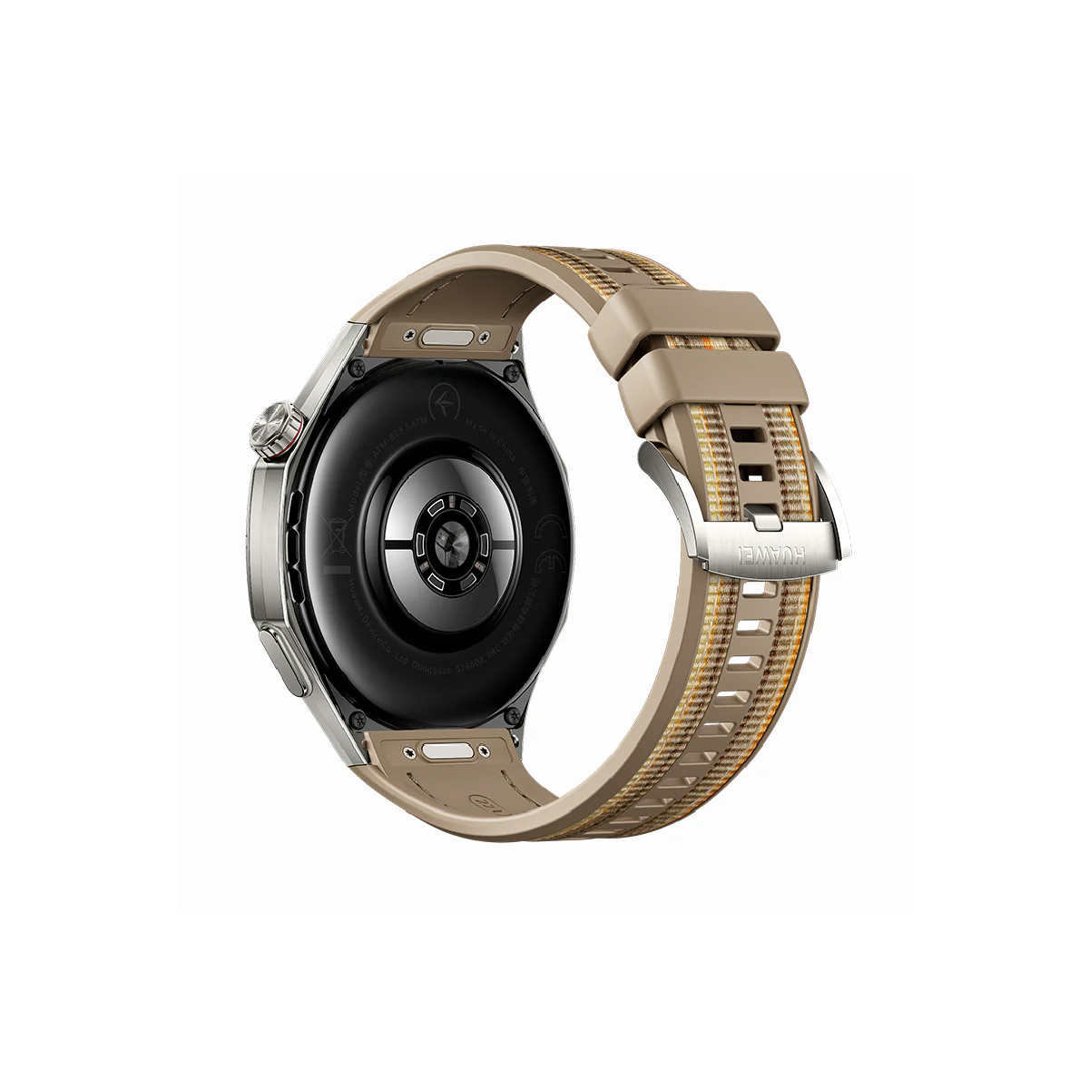 Huawei GT6 Pro Smart Watch 46mm, 1.47" Inch Display - Image 6