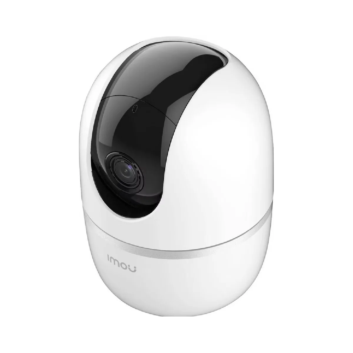 Imou A2 Wi-Fi Indoor Smart Camera 3MP 2K - White - Image 4