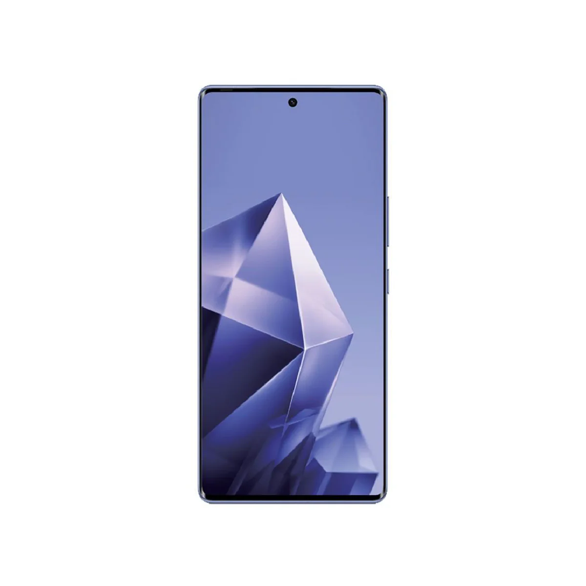Infinix Note 50S 256GB, 8GB Dual Sim 5G+ - Image 8