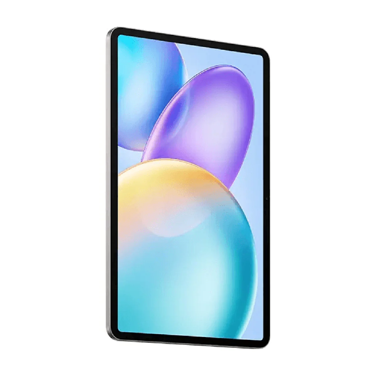 Infinix XPAD 20 Pro 256GB, 8GB Ram, 12" 2K 90Hz Eye Care Display, 4G - Image 7