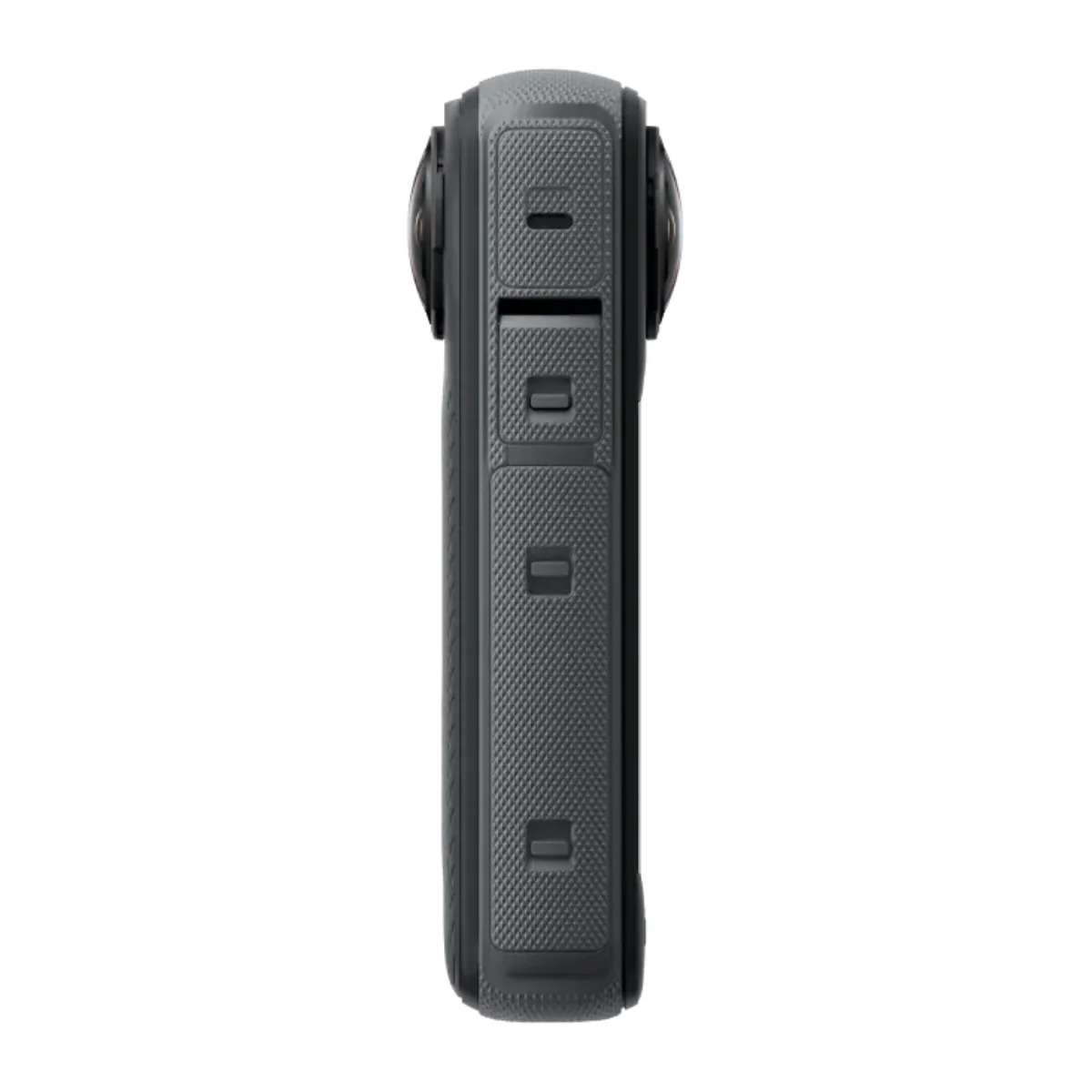 Insta360 X4 8K 360° Action Camera Dual-Lens, FlowState Stabilization, Waterproof – Black - Image 3