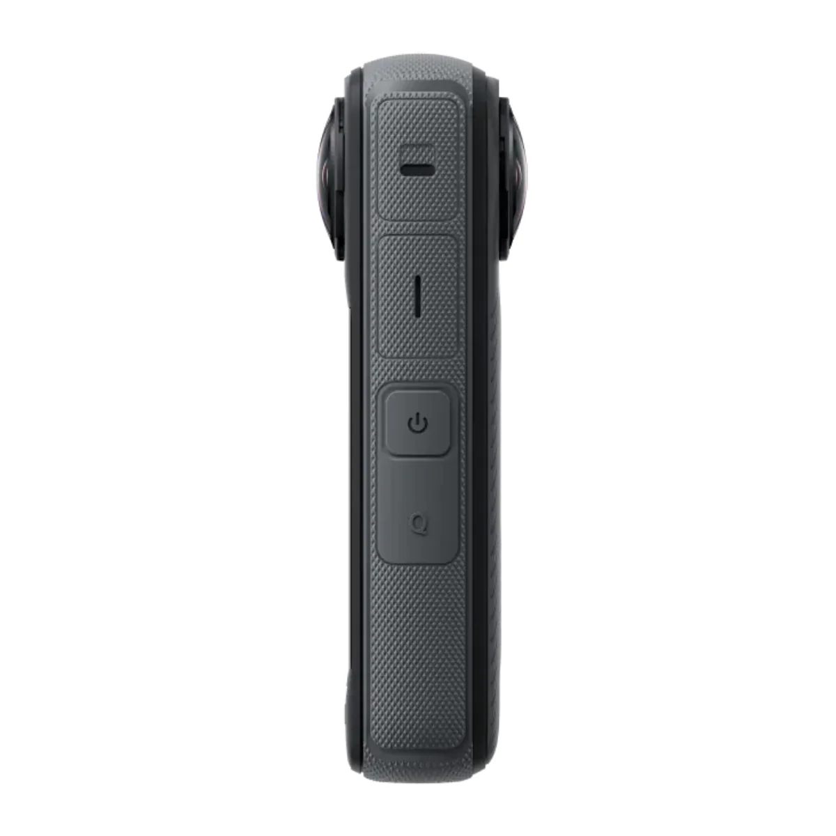 Insta360 X4 8K 360° Action Camera Dual-Lens, FlowState Stabilization, Waterproof – Black - Image 4