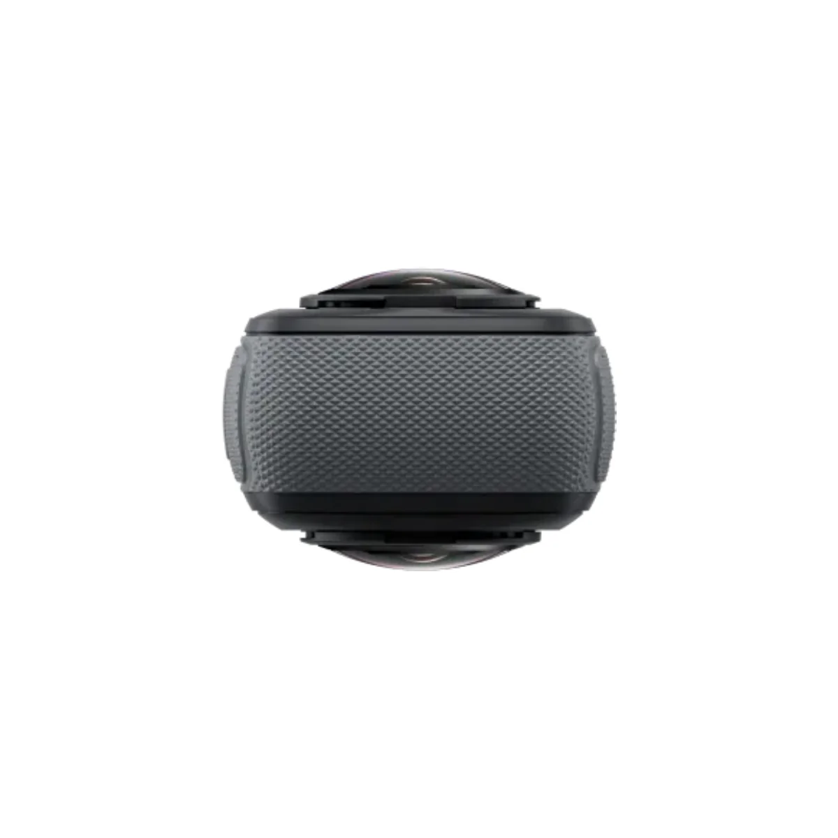 Insta360 X4 8K 360° Action Camera Dual-Lens, FlowState Stabilization, Waterproof – Black - Image 5