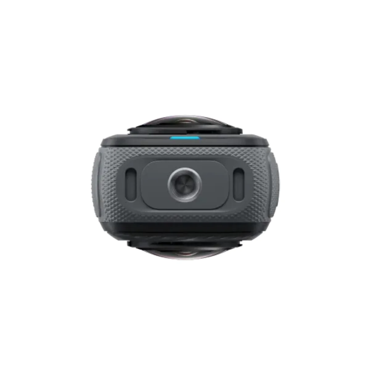Insta360 X4 8K 360° Action Camera Dual-Lens, FlowState Stabilization, Waterproof – Black - Image 6