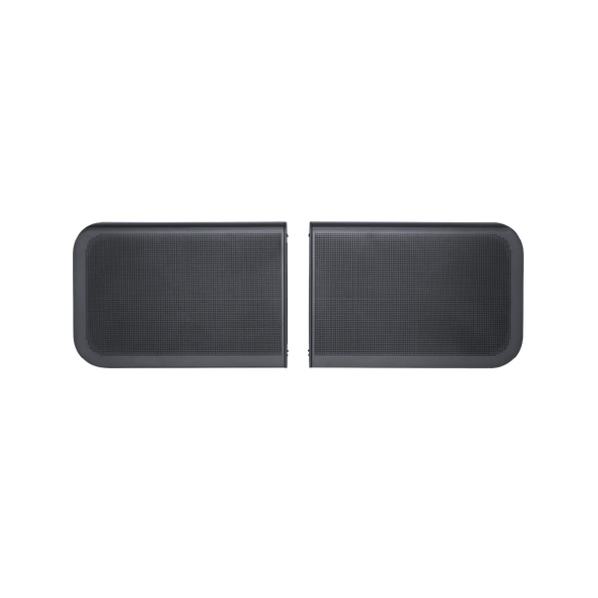 JBL Bar 1300 Soundbar, 11.1.4 Channel Truly Wireless Soundbar - Black + JBL Tour One M2 Wireless Gift🎁 - Image 17
