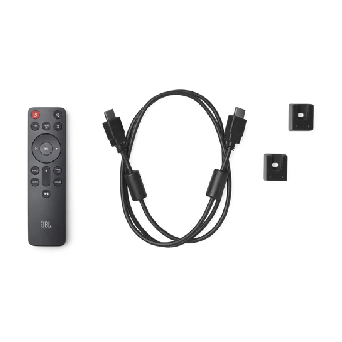 JBL Cinema SB580 Soundbar 440W of Powerful Dolby Atmos - Black - Image 7