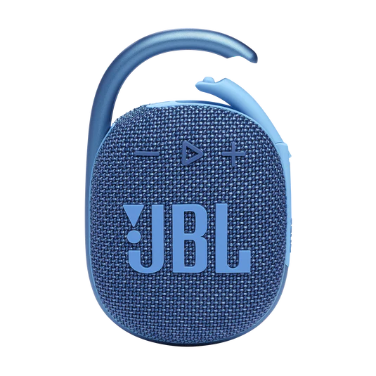 JBL Clip 4 Waterproof Bluetooth Speaker, Up To 10 hrs Playing Time - Eco - Image 16