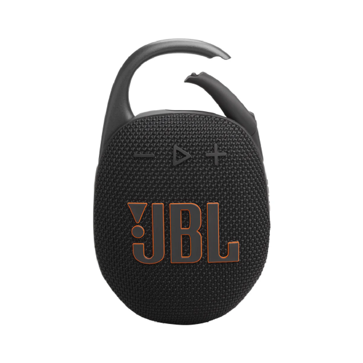 JBL Clip 5 Portable Bluetooth Speaker Waterproof Ultra Compact - Image 21