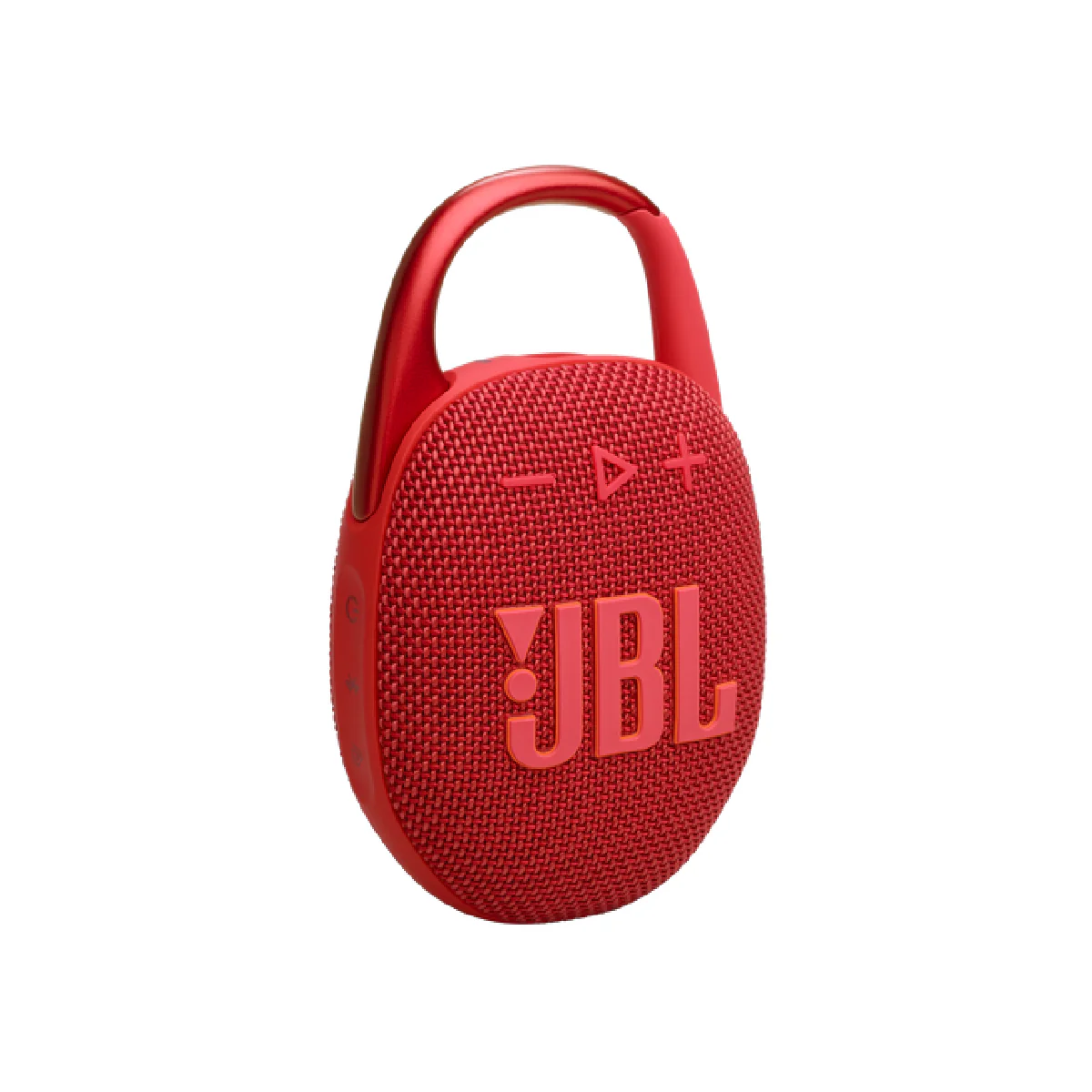 JBL Clip 5 Portable Bluetooth Speaker Waterproof Ultra Compact - Image 7