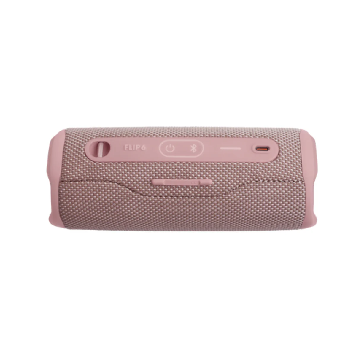 JBL Flip 6 Portable Waterproof Speaker - Image 12