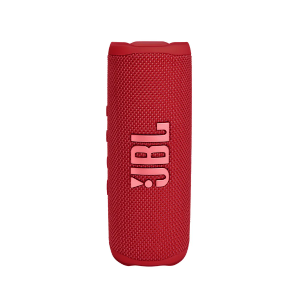 JBL Flip 6 Portable Waterproof Speaker - Image 14