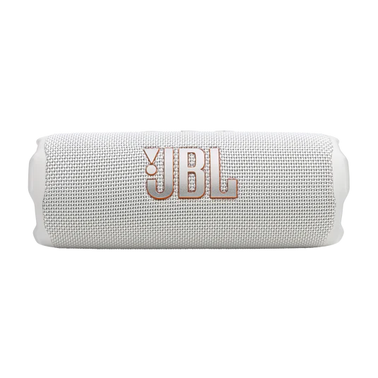JBL Flip 7 Portable Bluetooth Speaker - Image 5