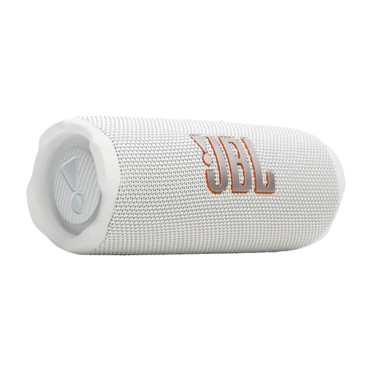 JBL Flip 7 Portable Bluetooth Speaker - Image 7