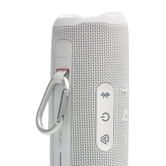 JBL Flip 7 Portable Bluetooth Speaker - Image 8