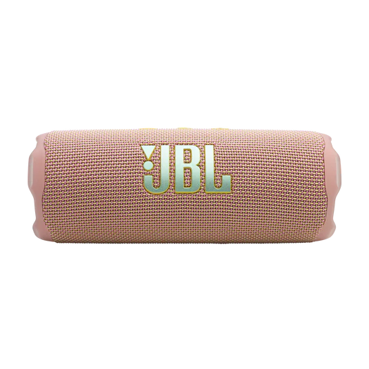 JBL Flip 7 Portable Bluetooth Speaker - Image 9