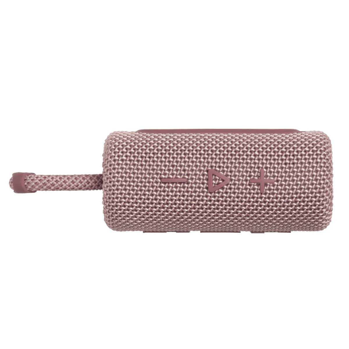 JBL GO 3 Portable Bluetooth Speaker - Image 11