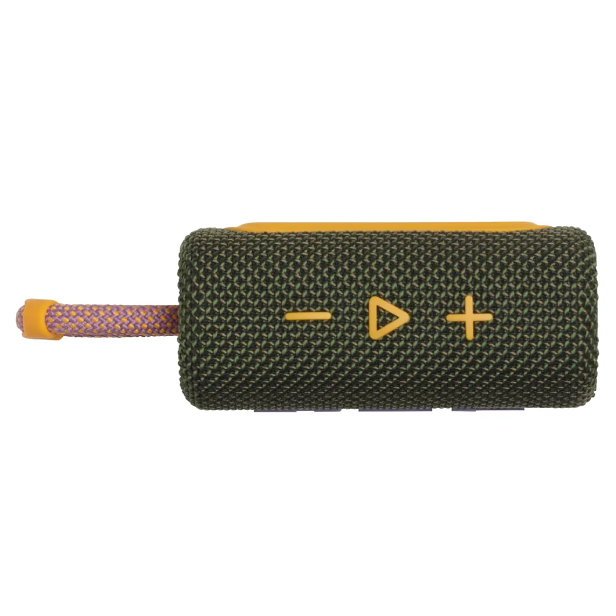 JBL GO 3 Portable Bluetooth Speaker - Image 14