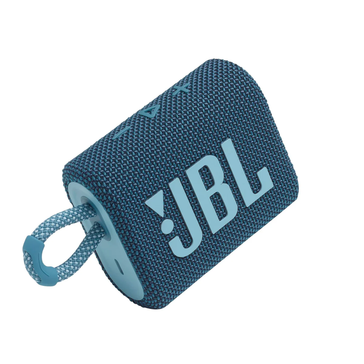 JBL GO 3 Portable Bluetooth Speaker - Image 7