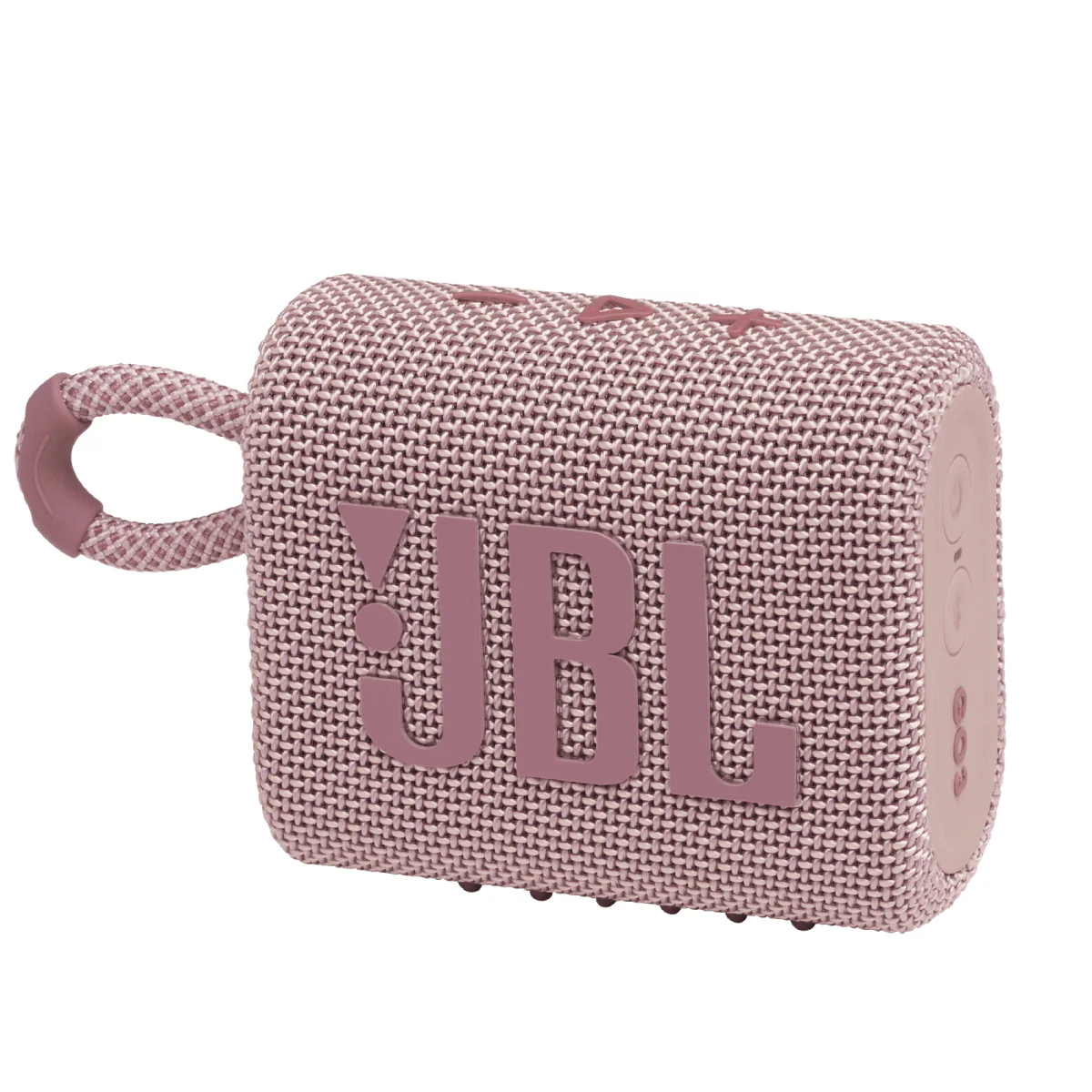 JBL GO 3 Portable Bluetooth Speaker - Image 9