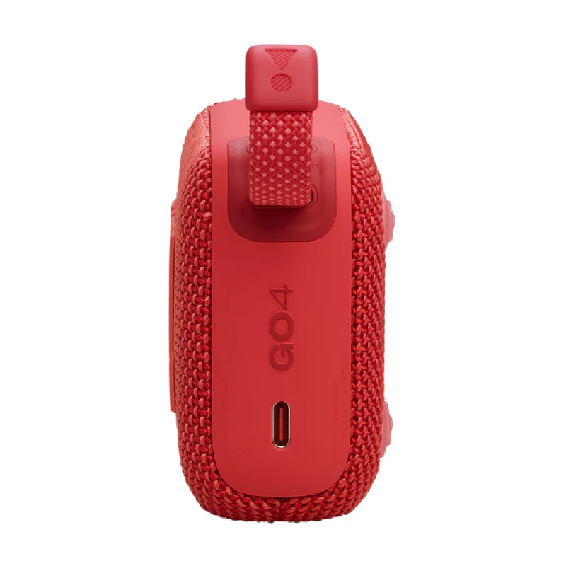 JBL Go 4 Portable Bluetooth Speaker Compact Powerful Sound on the Go - Image 18