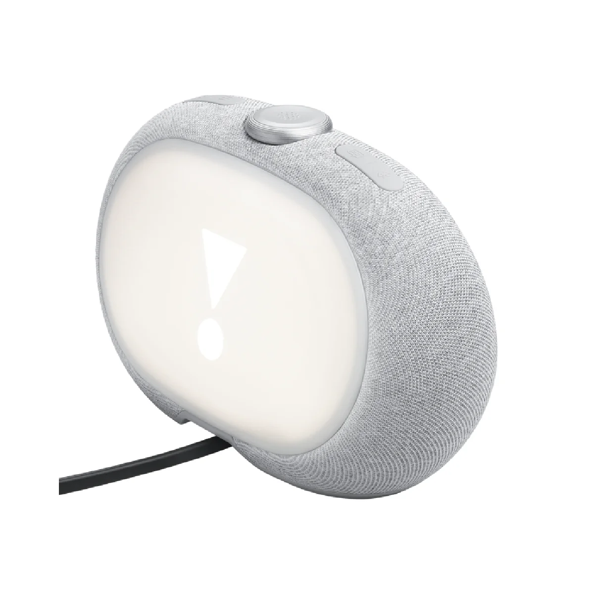 JBL Horizon 3 Bluetooth Clock Radio Speaker - Image 3