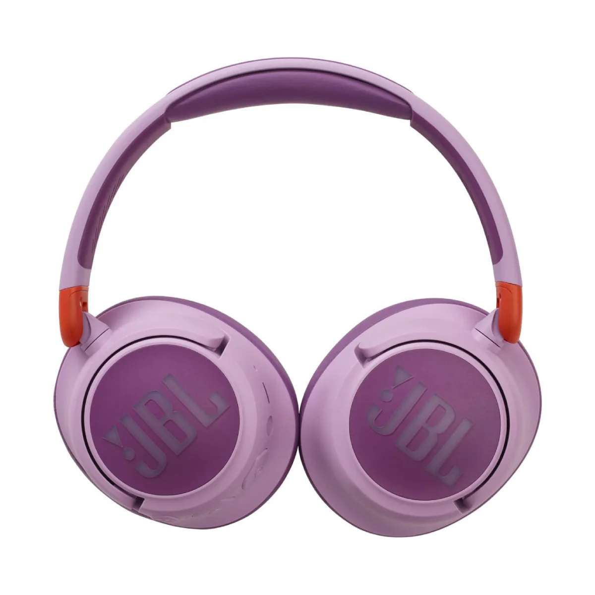 JBL JR460NC Wireless Over Ear Noise Cancelling Kids - Image 3