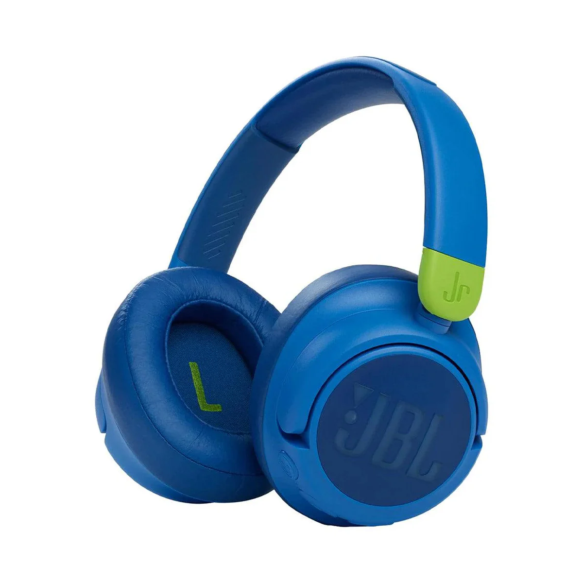 JBL JR460NC Wireless Over Ear Noise Cancelling Kids - Image 5