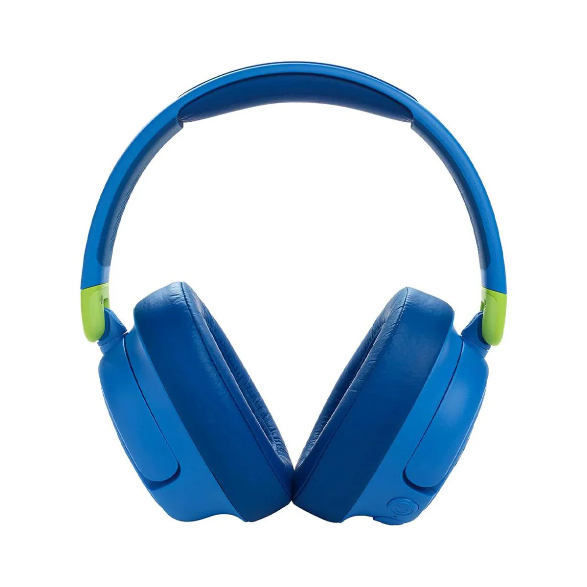 JBL JR460NC Wireless Over Ear Noise Cancelling Kids - Image 6
