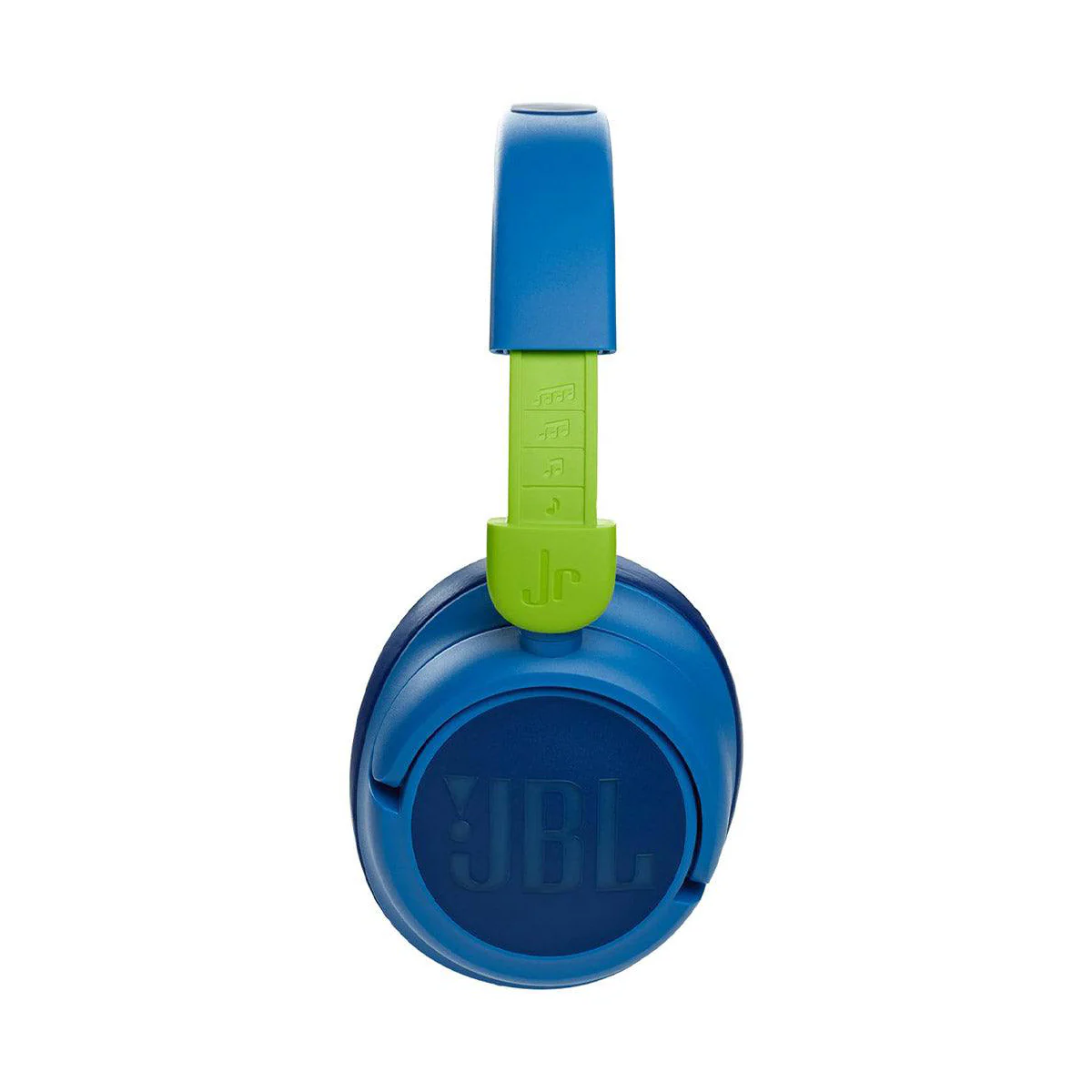 JBL JR460NC Wireless Over Ear Noise Cancelling Kids - Image 7