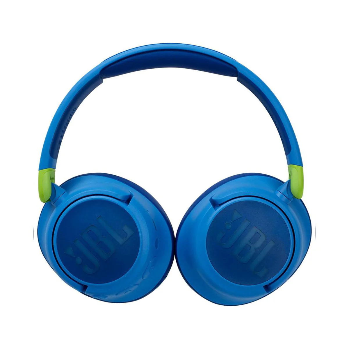 JBL JR460NC Wireless Over Ear Noise Cancelling Kids - Image 8