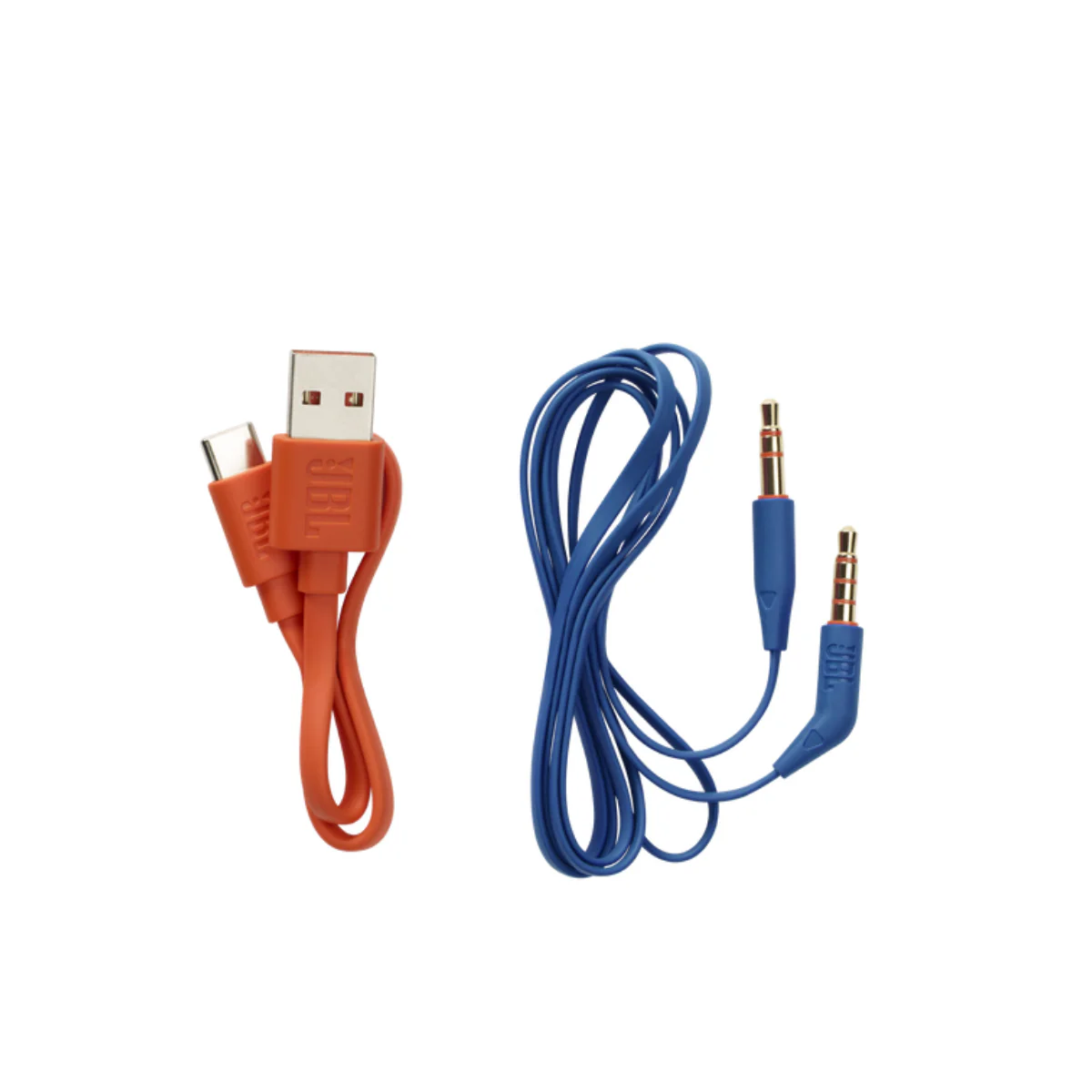 JBL JR460NC Wireless Over Ear Noise Cancelling Kids - Image 9