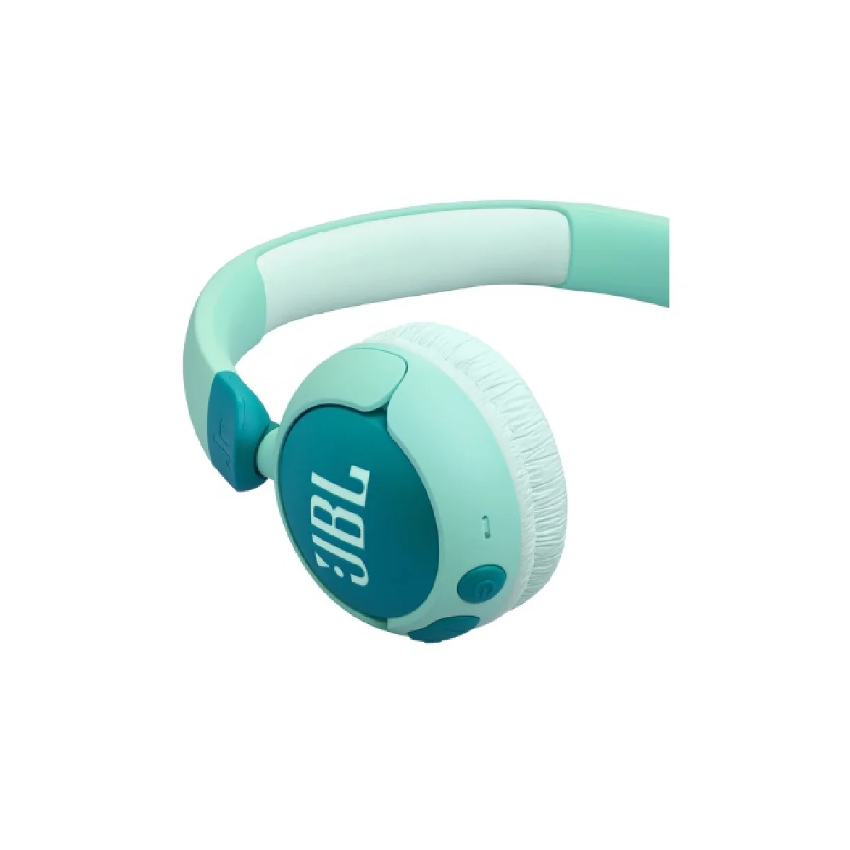 JBL JUNIOR 320BT, Wireless On-Ear kids Headphones - Image 10