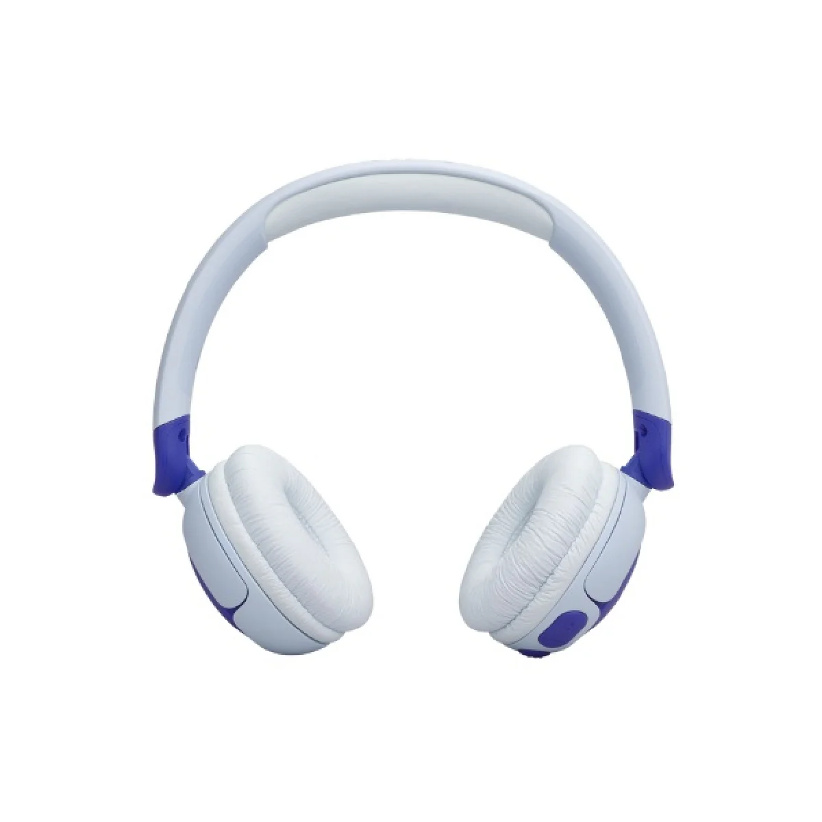 JBL JUNIOR 320BT, Wireless On-Ear kids Headphones - Image 12