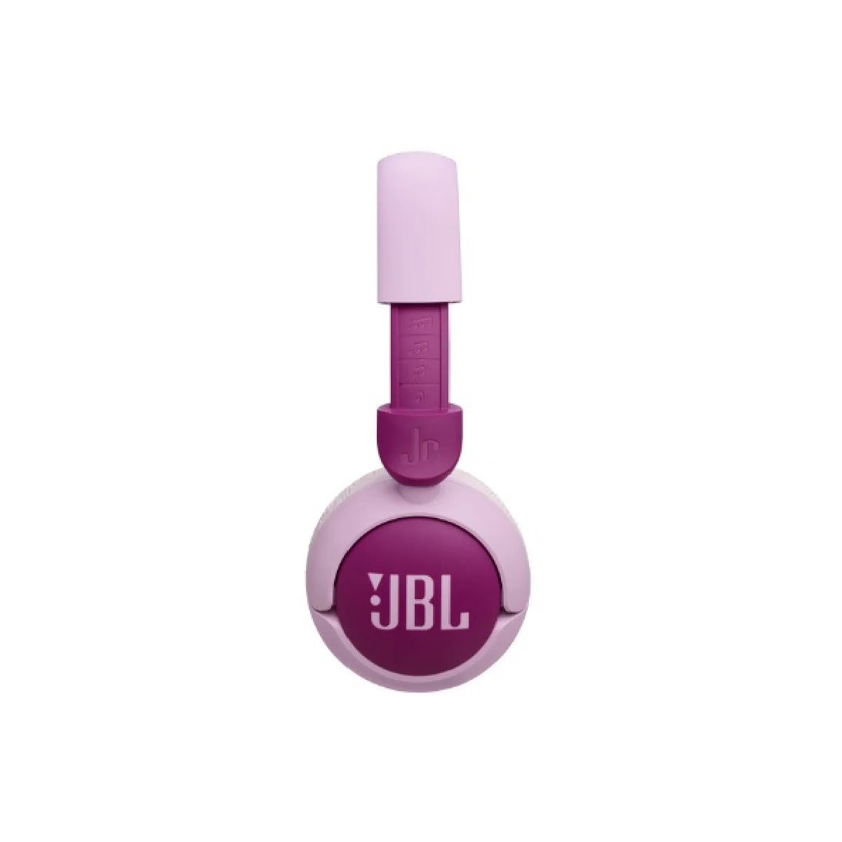 JBL JUNIOR 320BT, Wireless On-Ear kids Headphones - Image 3