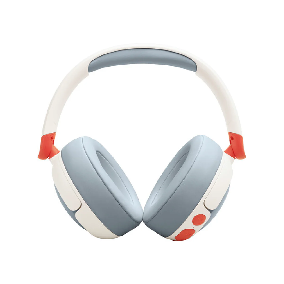 JBL Junior 470NC Noise-Canceling Wireless Over-Ear Kids Headphones - Image 10