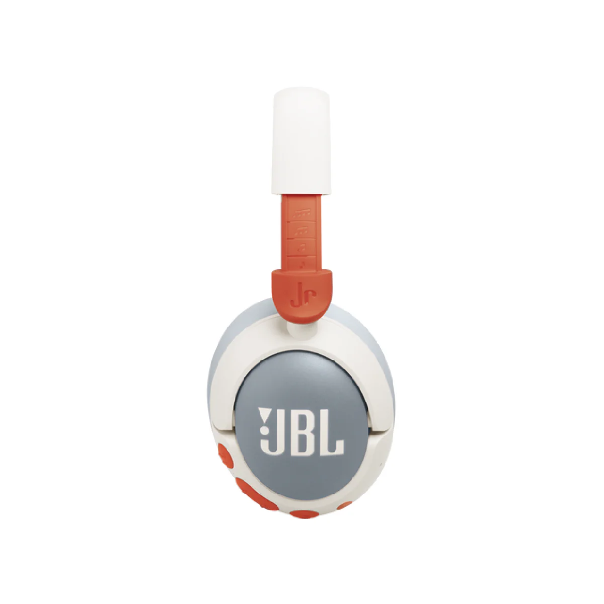 JBL Junior 470NC Noise-Canceling Wireless Over-Ear Kids Headphones - Image 11