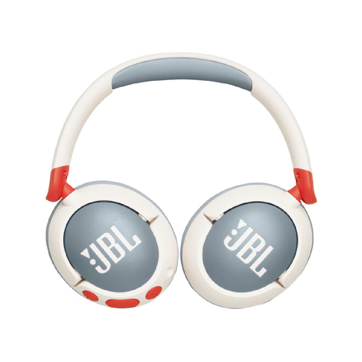 JBL Junior 470NC Noise-Canceling Wireless Over-Ear Kids Headphones - Image 12