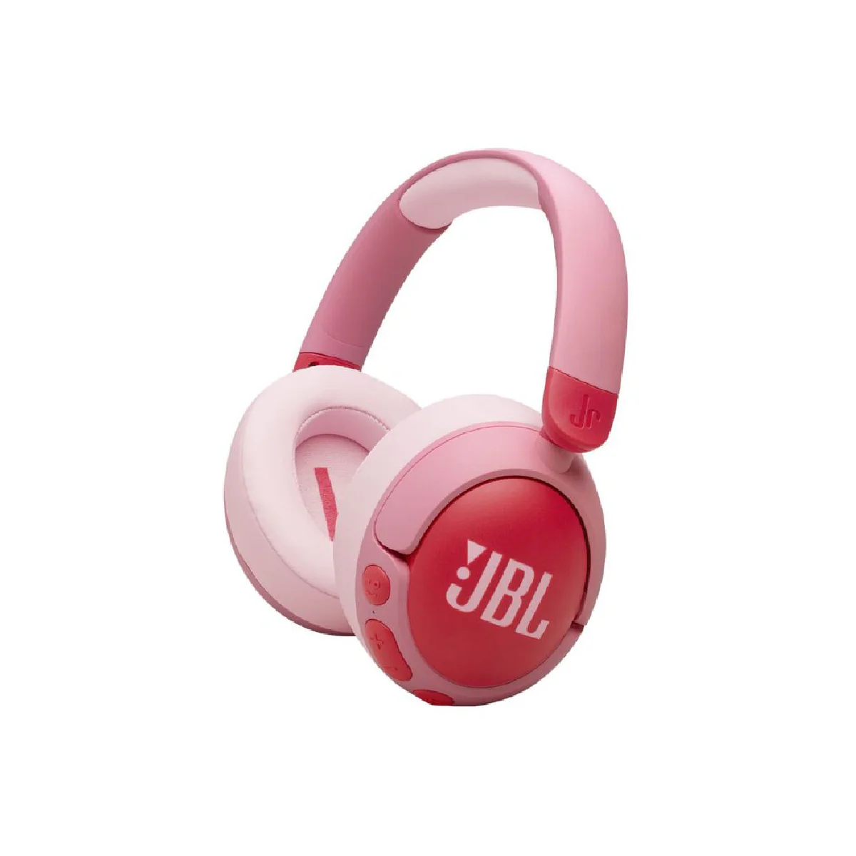 JBL Junior 470NC Noise-Canceling Wireless Over-Ear Kids Headphones - Image 5