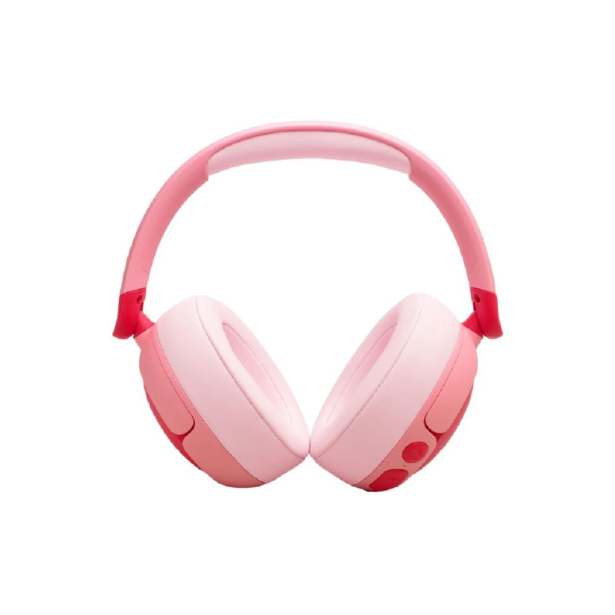 JBL Junior 470NC Noise-Canceling Wireless Over-Ear Kids Headphones - Image 6