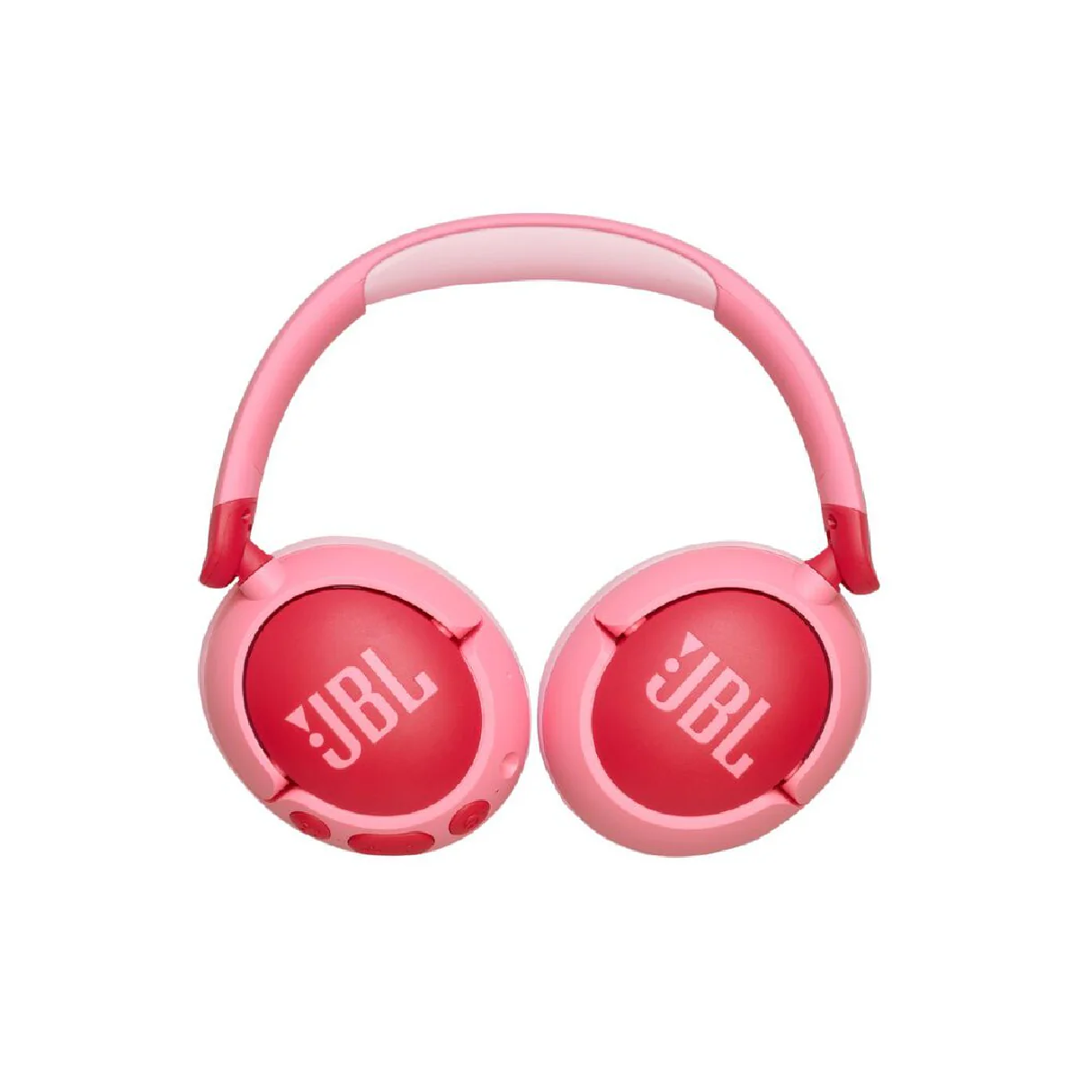 JBL Junior 470NC Noise-Canceling Wireless Over-Ear Kids Headphones - Image 7