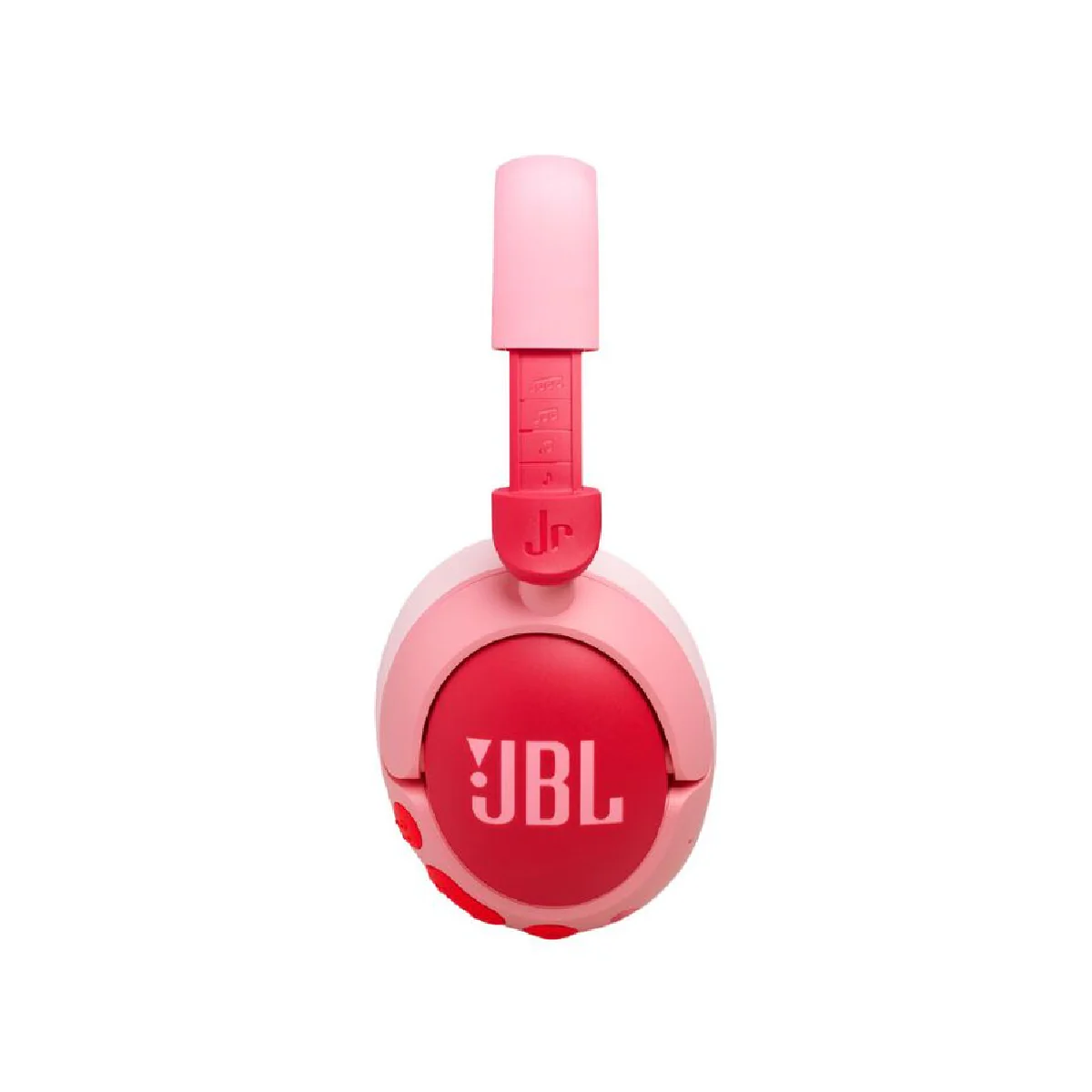 JBL Junior 470NC Noise-Canceling Wireless Over-Ear Kids Headphones - Image 8
