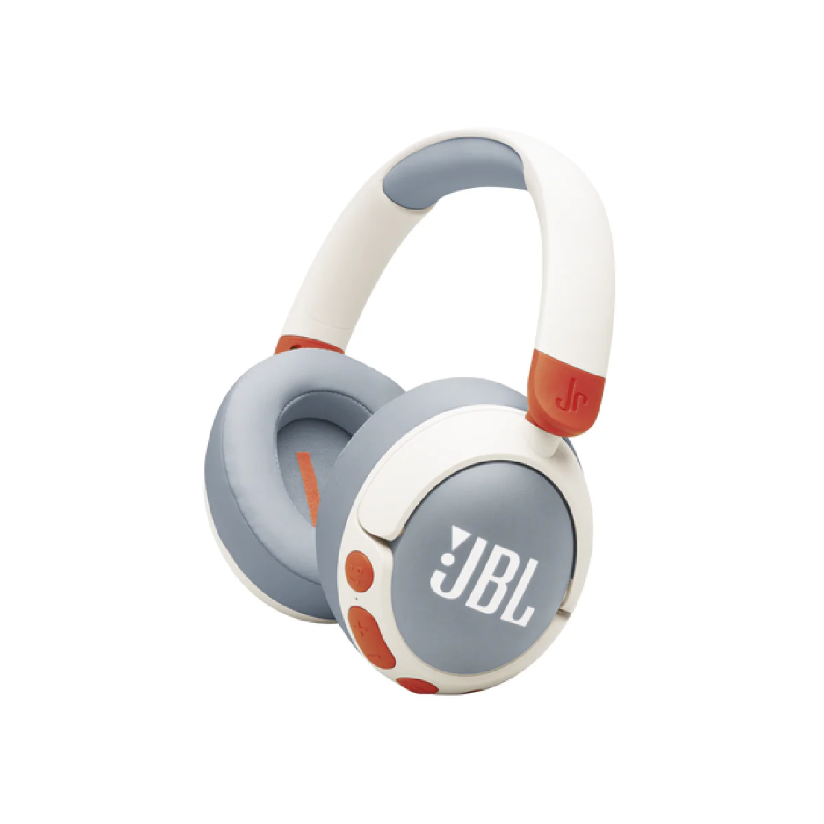 JBL Junior 470NC Noise-Canceling Wireless Over-Ear Kids Headphones - Image 9