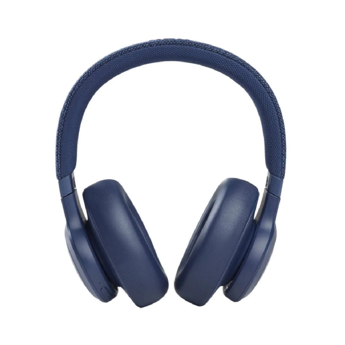 JBL Live 660NC Noise-Canceling Wireless Over-Ear Headphones - Image 6