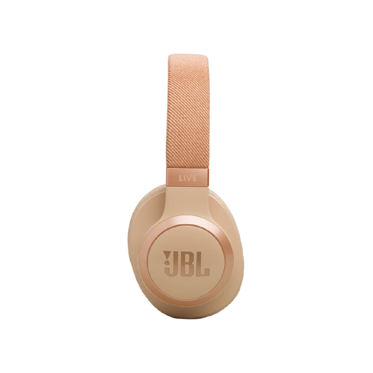 JBL LIVE 770NC Bluetooth Headset with Mic Up to 65 Hours Playback, Over Ear - Image 11