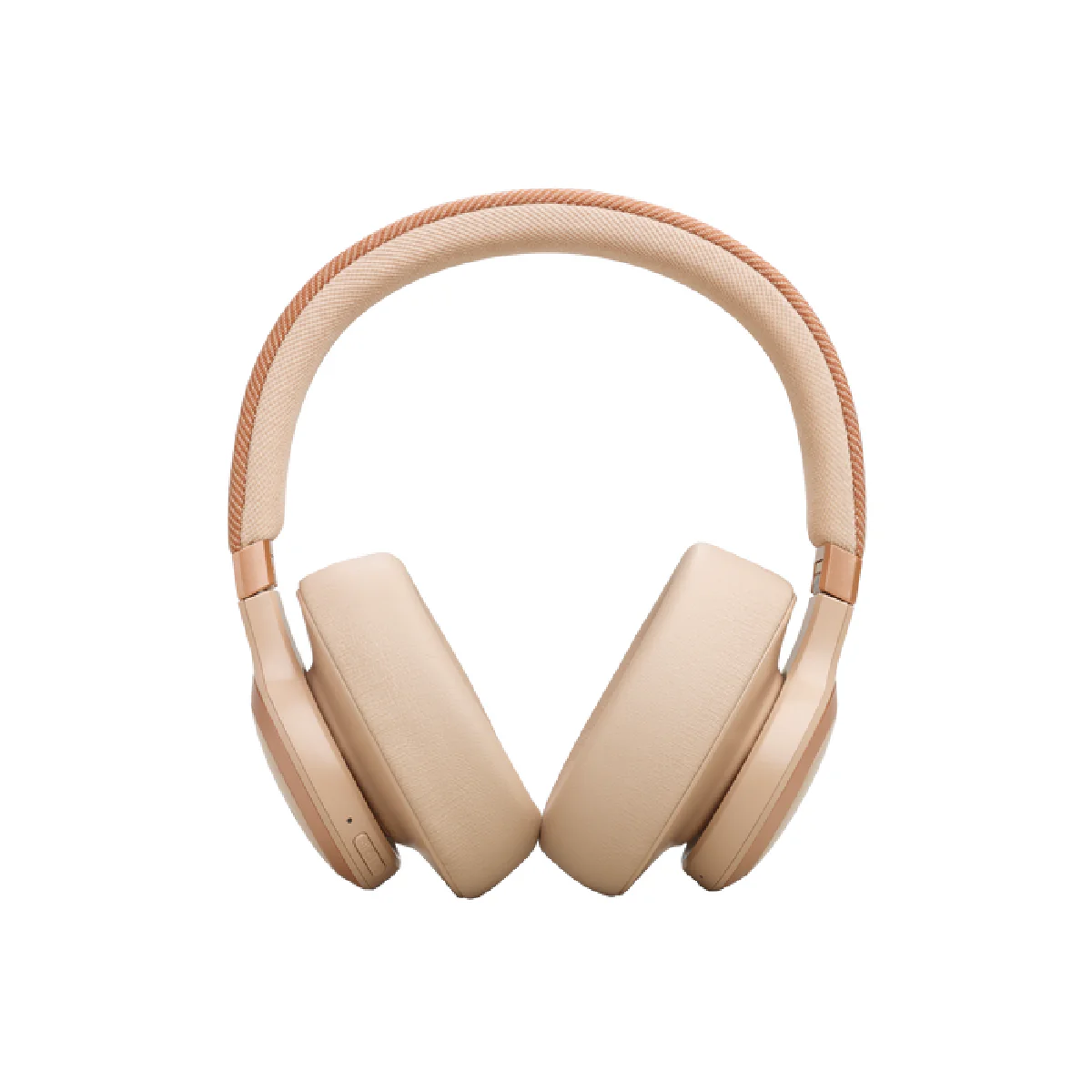 JBL LIVE 770NC Bluetooth Headset with Mic Up to 65 Hours Playback, Over Ear - Image 9