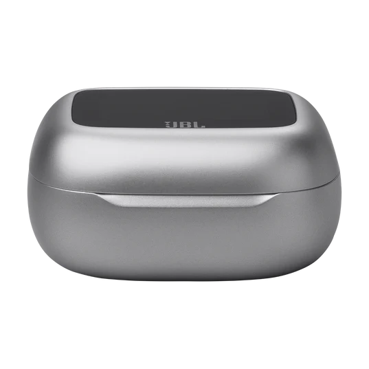JBL Live Flex 3 True Wireless Noise-Cancelling Earbuds - Image 12