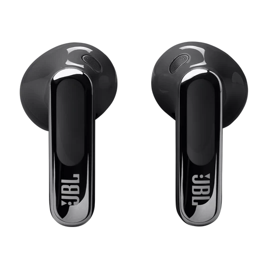 JBL Live Flex 3 True Wireless Noise-Cancelling Earbuds - Image 2