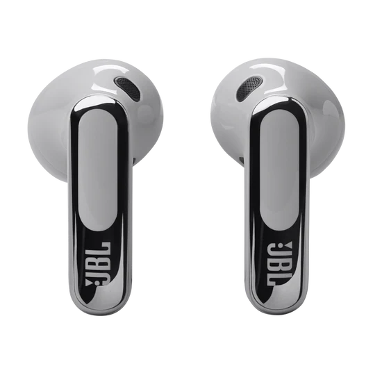 JBL Live Flex 3 True Wireless Noise-Cancelling Earbuds - Image 9