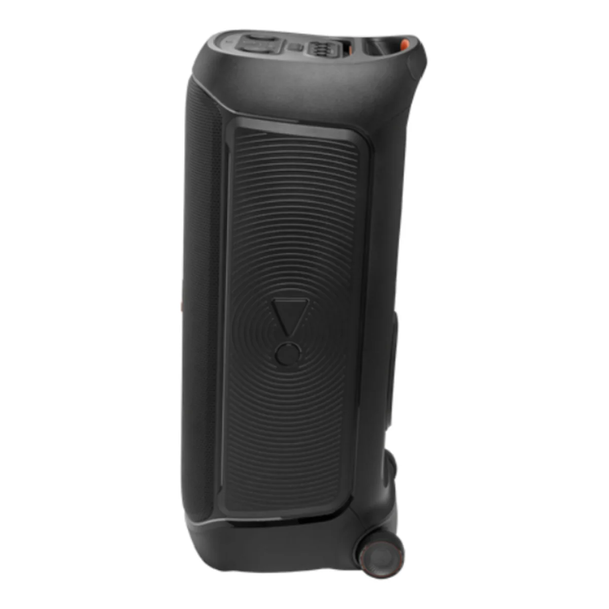 JBL PartyBox 720 Up to 15 Hours Playtime - Black - Image 3
